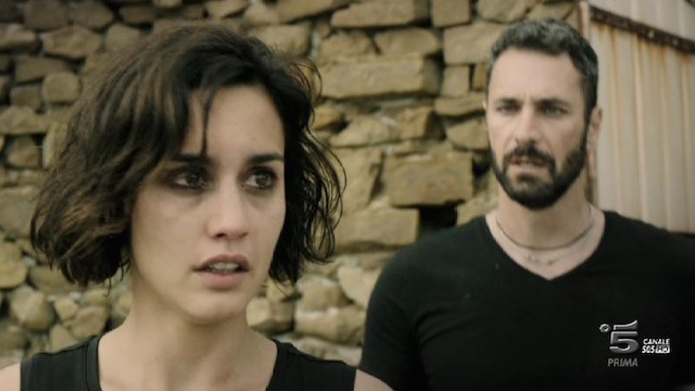 Fuoco Amico TF45 – Eroe per amore avrà una seconda stagione?