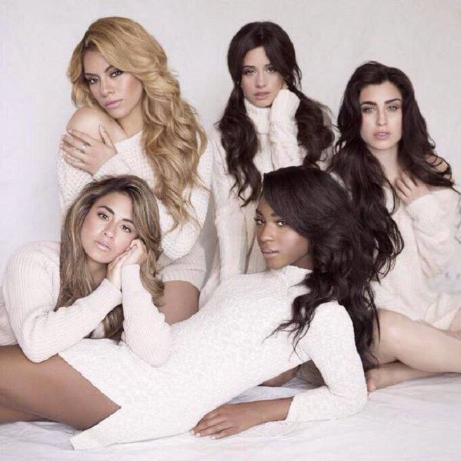 Fifth Harmony, All In My Head (Flex): testo, traduzione e audio ufficiale