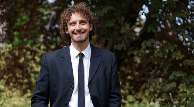 Le Iene, Filippo Roma a Blogo: “Ecco cosa abbiamo scoperto su Fabrizio Corona. Noi macchina del fango? Siamo liberi”