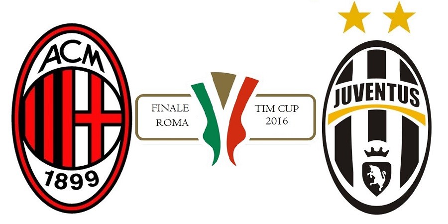 Stasera in tv, 21 maggio 2016: Coppa Italia, Ghost