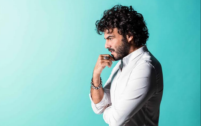 Francesco Renga, Il Bene è il prossimo singolo: testo e audio