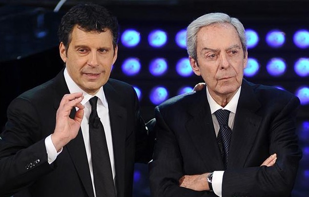 Oscar Tv scomparsi dal palinsesto di Rai 1, gli organizzatori: “Noi siamo pronti, non ci fanno sapere nulla”