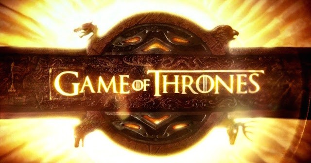Game of Thrones 6, il colpo di scena del secondo episodio commentato da (spoiler)