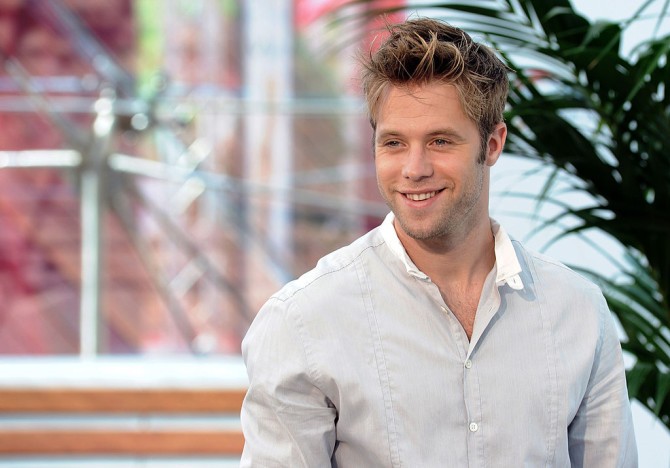 Serie TV, novità: Shaun Sipos in Dark Matter; tutto confermato il cast di The Leftovers