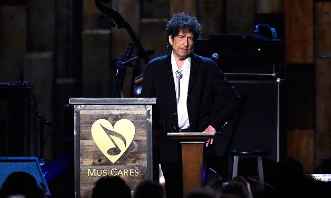 Bob Dylan compie 75 anni: 16 curiosità sul cantautore che forse non sapevate