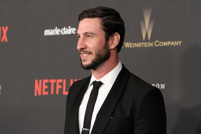 Serie TV, novità: Pablo Schreiber in American Gods; Mayans MC spinoff di Sons of Anarchy in produzione