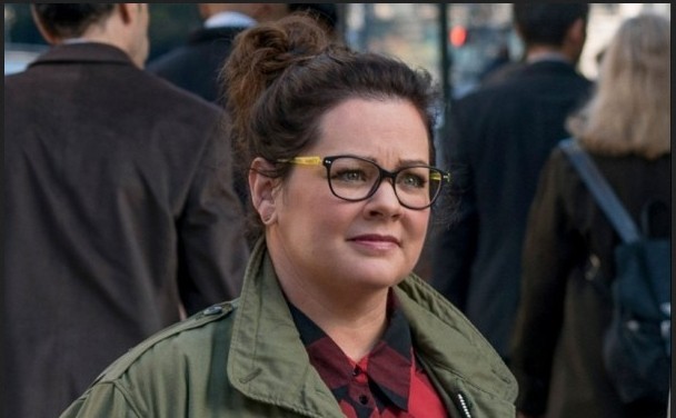 Ghostbusters: Melissa McCarthy risponde alla polemica sul controverso reboot