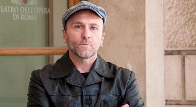 Gomorra 2, il ‘suocero’ di Genny a Blogo: “Sono io che comando a Roma” (VIDEO)