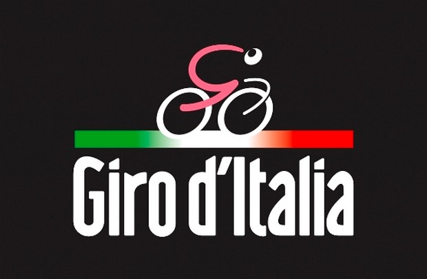 Giro d’Italia 2016 | Conferenza Stampa | 2 maggio 2016