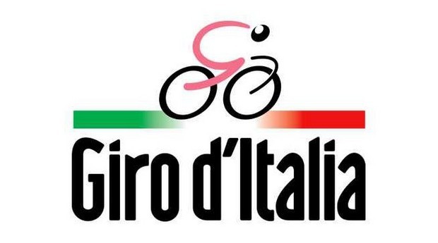 Giro d’Italia 2016: tutta la programmazione Rai Sport