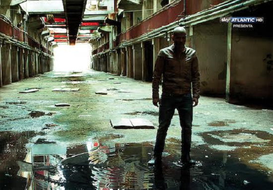 Gomorra seconda stagione: la colonna sonora disponibile dal 3 giugno 2016 [tracklist]