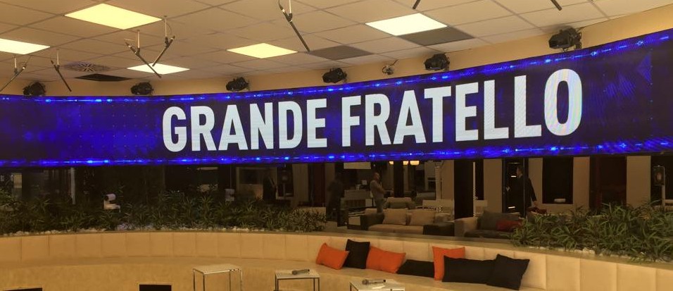 Grande Fratello Vip: chi potrebbe esserci?