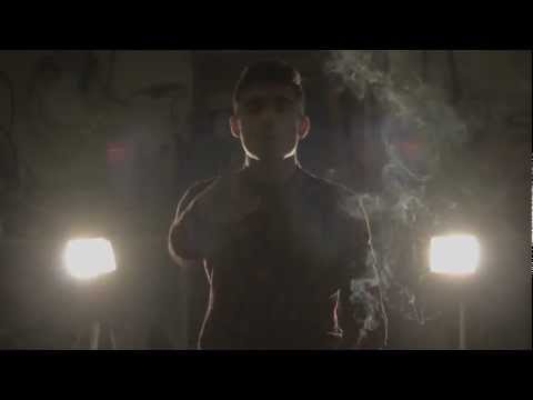 Tutti Vogliono Qualcosa – Clip – Sound