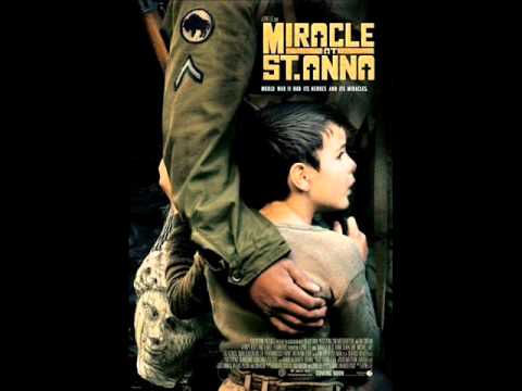 Big Trouble In Little China Soundtrack – Here Come The Storms