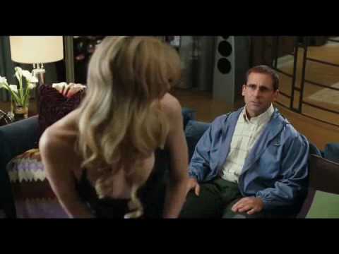 Il Padrino – Scena del Cavallo