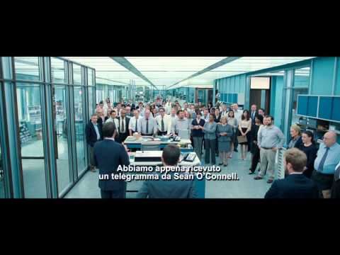 X Men Opening Theme (High Quality)