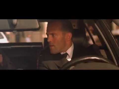 Il Ministro – Clip – Burlesque