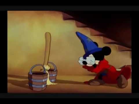 FIORE – Clip – Sally