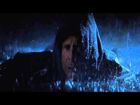 CiakNet.com – Ghost – Fantasma Trailer.wmv