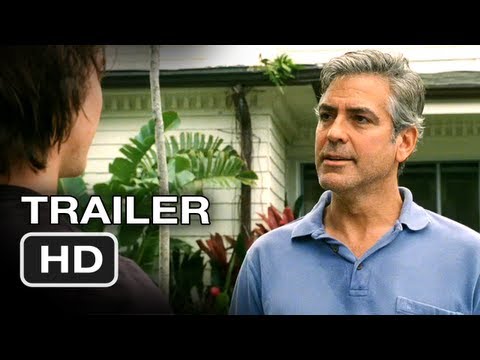 DON’T BREATHE – Official Trailer (HD)