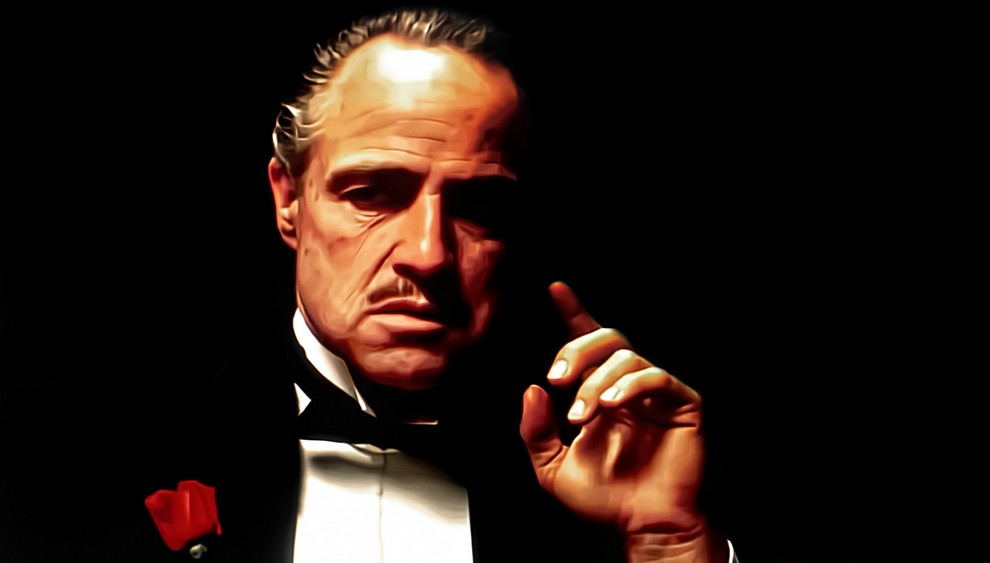I 100 migliori film americani di sempre secondo BBC (video)