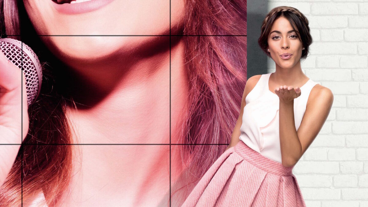 Tini – La Nuova Vita di Violetta: nuove clip in italiano, featurette e un video musicale