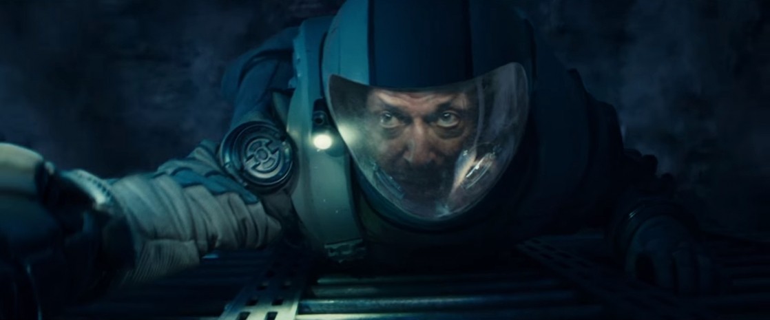 Indipendence Day 2 (2016) di Roland Emmerich
