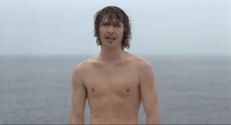 James Blunt, You’re beautiful: il singolo veniva pubblicato negli Usa il 30 maggio 2005
