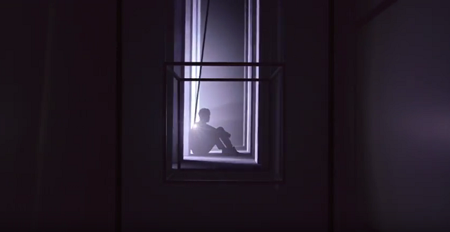 James Blake, I Need A Forest Fire: testo, traduzione e video ufficiale