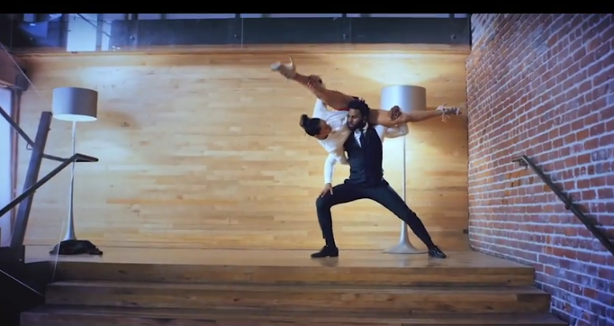 Jason Derulo – If It Ain’t Love: testo, traduzione e video ufficiale
