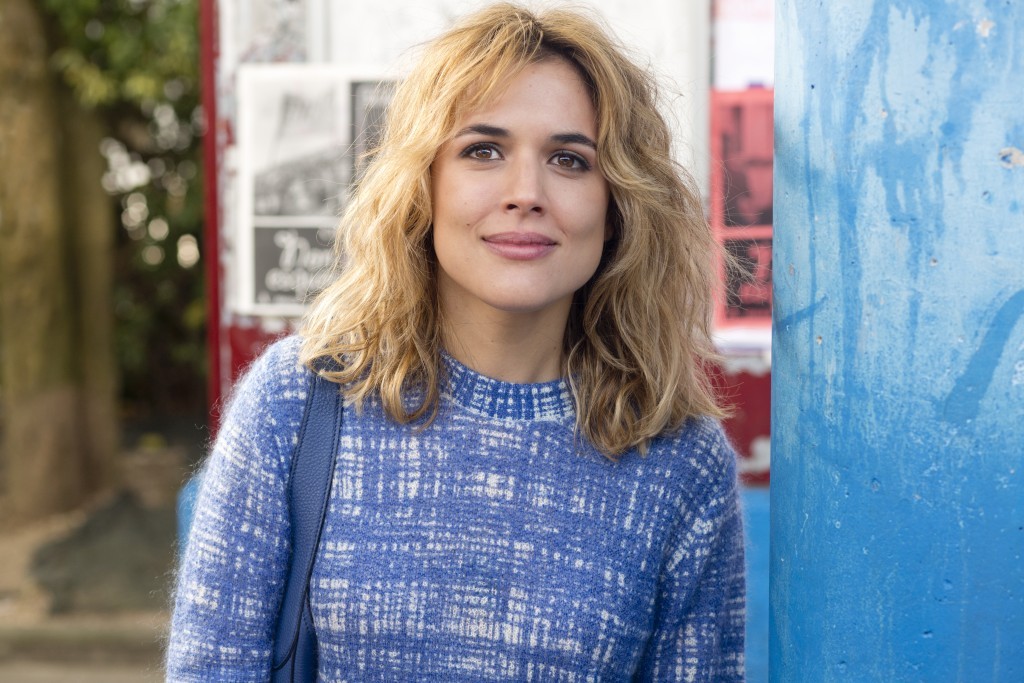 Julieta: le recensioni Straniere e Italiane