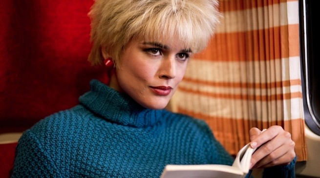 Cannes 2016, Julieta: recensione del film di Pedro Almodóvar in Concorso