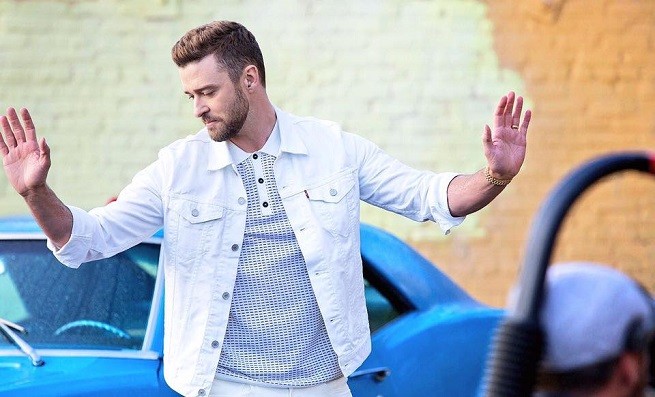 Classifica americana 19 maggio 2016: Can’t Stop The Feeling! di Justin Timberlake in vetta ai singoli, Drake resta al primo posto tra gli album