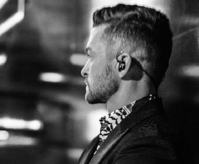 Classifica singoli Europa 28 maggio 2016: Can’t Stop The Feeling! di Justin Timberlake in vetta alla Euro Top 20