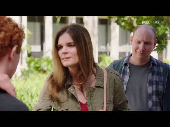 Life in Pieces su Fox, un estratto in anteprima