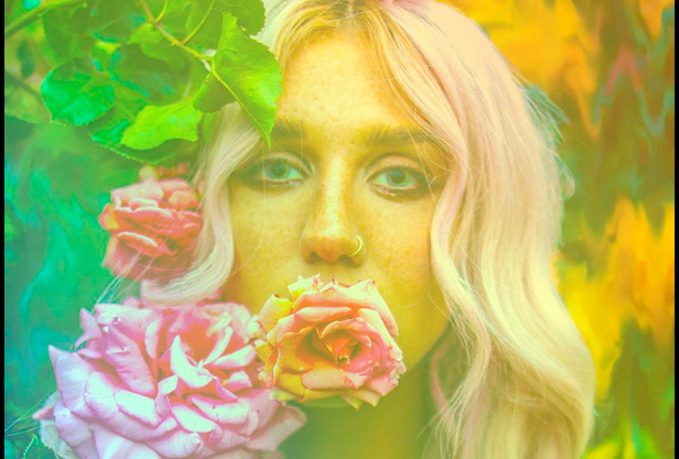 Kesha può esibirsi ai Billboard Music Awards 2016: arriva il via libera da Dr Luke e dalla casa discografica