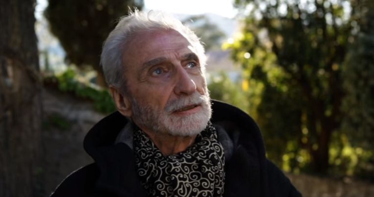 Cannes 2016 – Le Cancre: il trailer del film di Paul Vecchiali