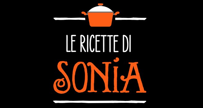 Le ricette di Sonia, la Peronaci assaggia Rete 4 con 10 puntate sulle eccellenze regionali italiane