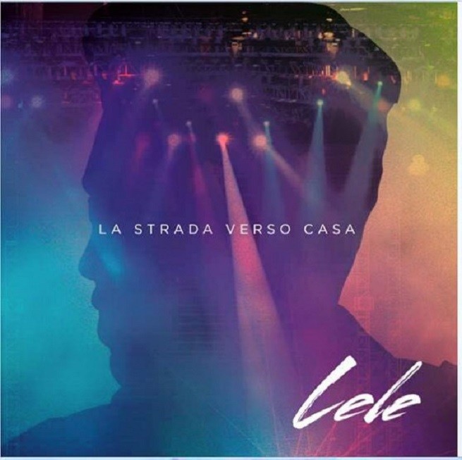 Lele Esposito, La strada verso casa: testo e video dell’inedito