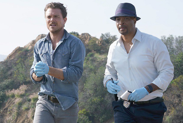 Upfront 2016-17: Lethal Weapon, MacGyver, 24:Legacy, le serie tv più apprezzate dopo le prime visioni