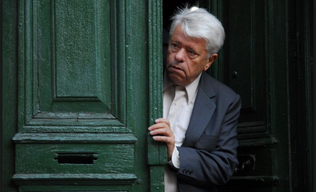 Lino Toffolo è morto: l’attore con la passione per la musica (e 4 album incisi)