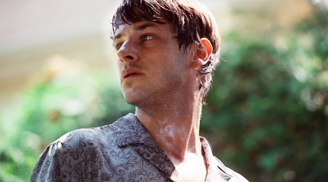 Cannes 2016, E’ solo la fine del mondo: recensione del film di Xavier Dolan in Concorso