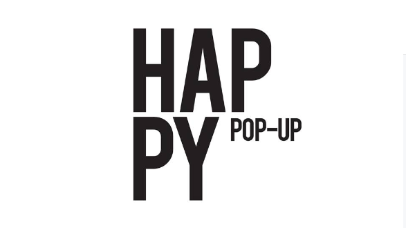 Luca Carboni, Happy: nuovo singolo in radio dal 13 maggio 2016
