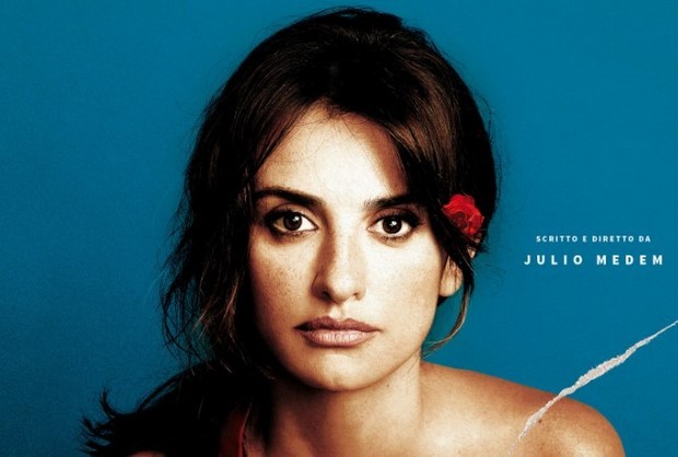Ma ma: trailer italiano del film con Penelope Cruz
