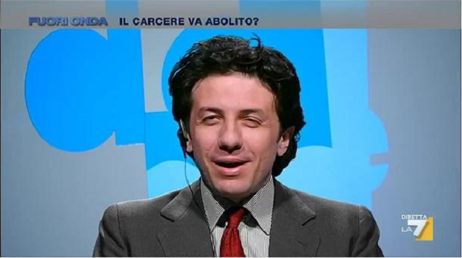 Confronto Sky tra i candidati sindaco a Milano, escluso Marco Cappato: “E la par condicio?”