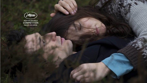 Marguerite e Julien – la leggenda degli amanti impossibili: il trailer italiano