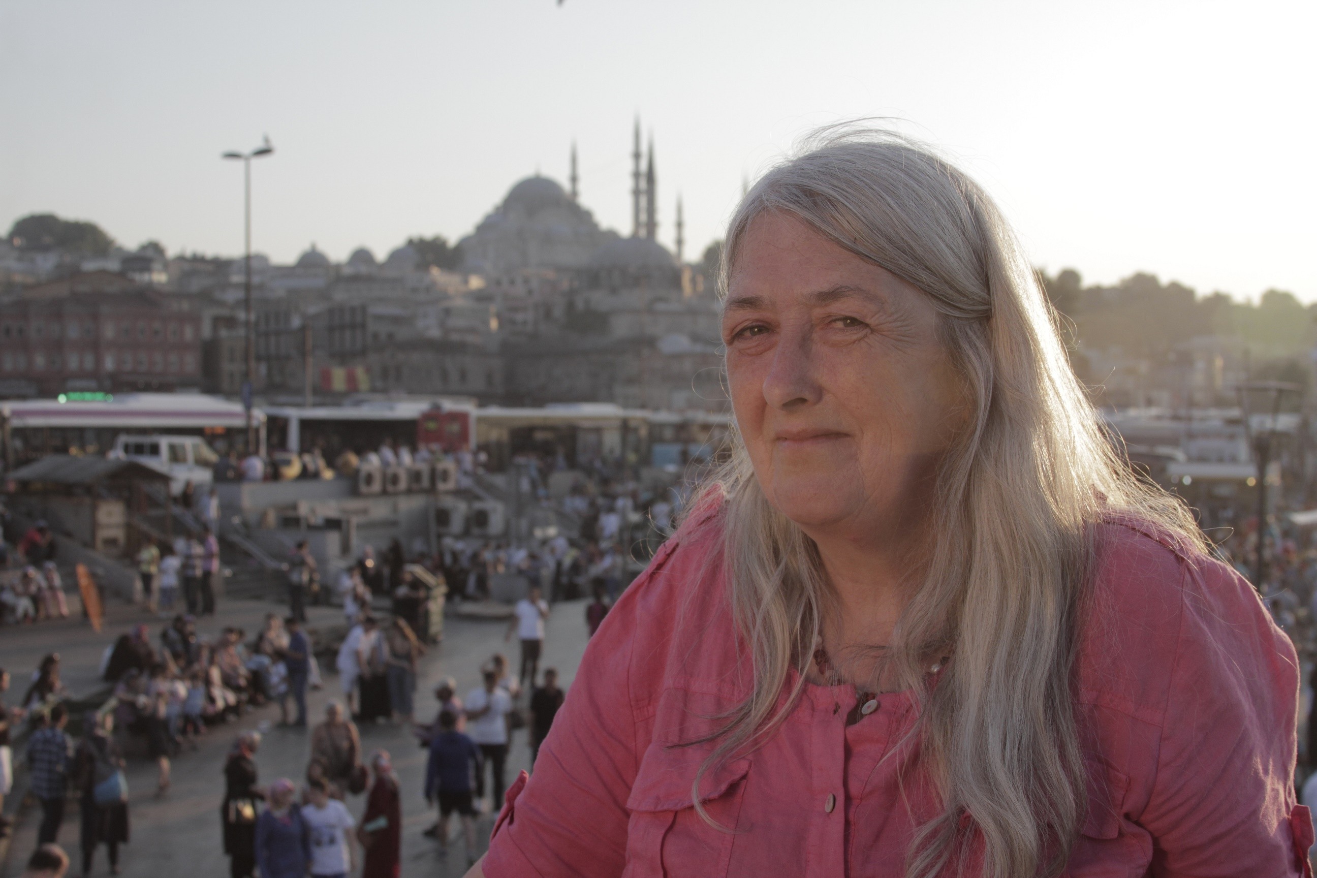 Roma: la settimana imperiale, su History dal 30 maggio uno speciale di Mary Beard