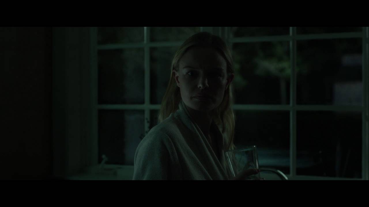 Somnia – Visioni notturne – Clip dal film | HD