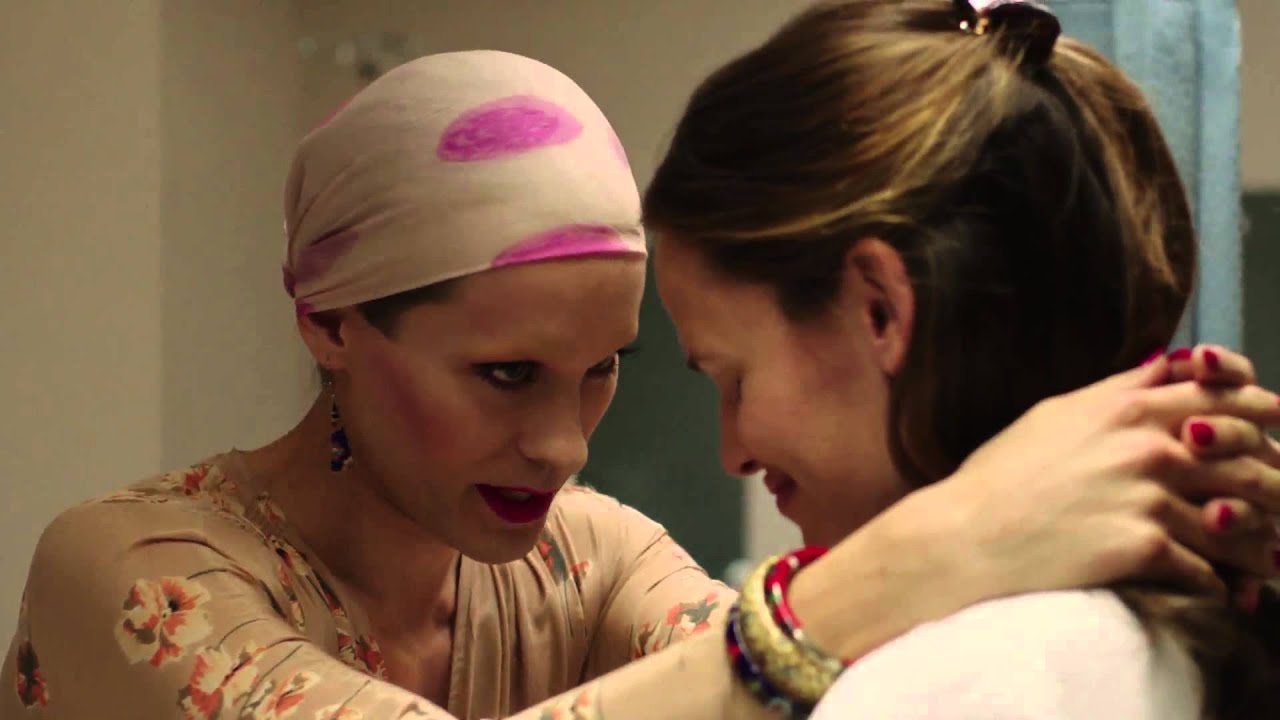 Dallas Buyers Club dal 30 Gennaio al Cinema-  Clip Ufficiale Italiana- clip 2