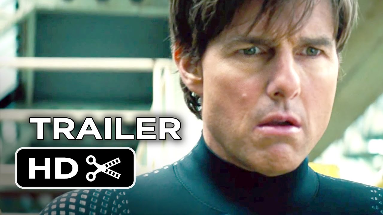 Trailer, veja cena exclusiva de “Aquarius”, representante do Brasil em Cannes, Trailer